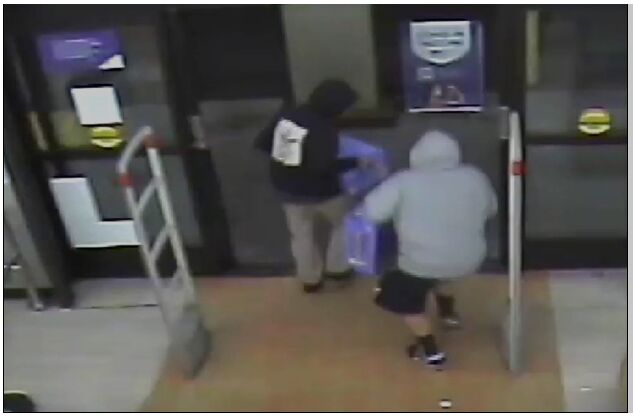 Rite Aid Shooting suspect grey and black Courtesy LAPD.png